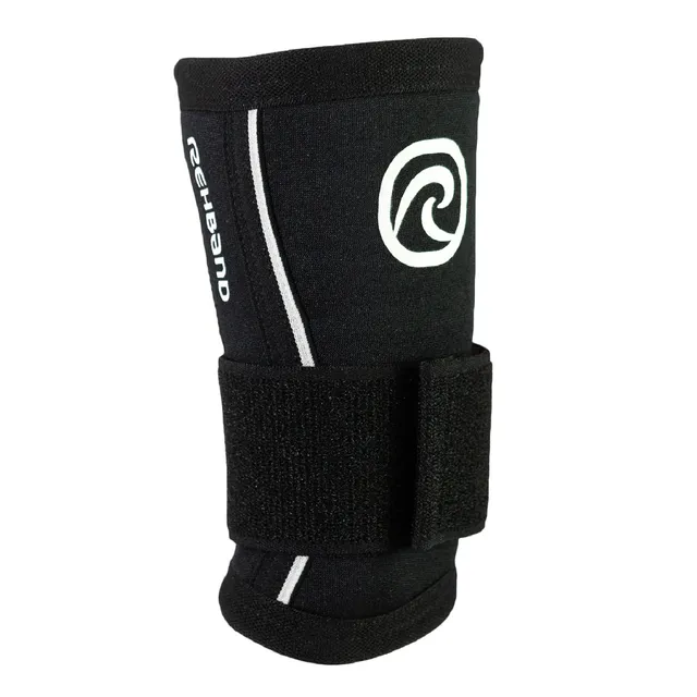 rehband-x-rx-wrist-support-handgelenksbandage-mit-klett image 1