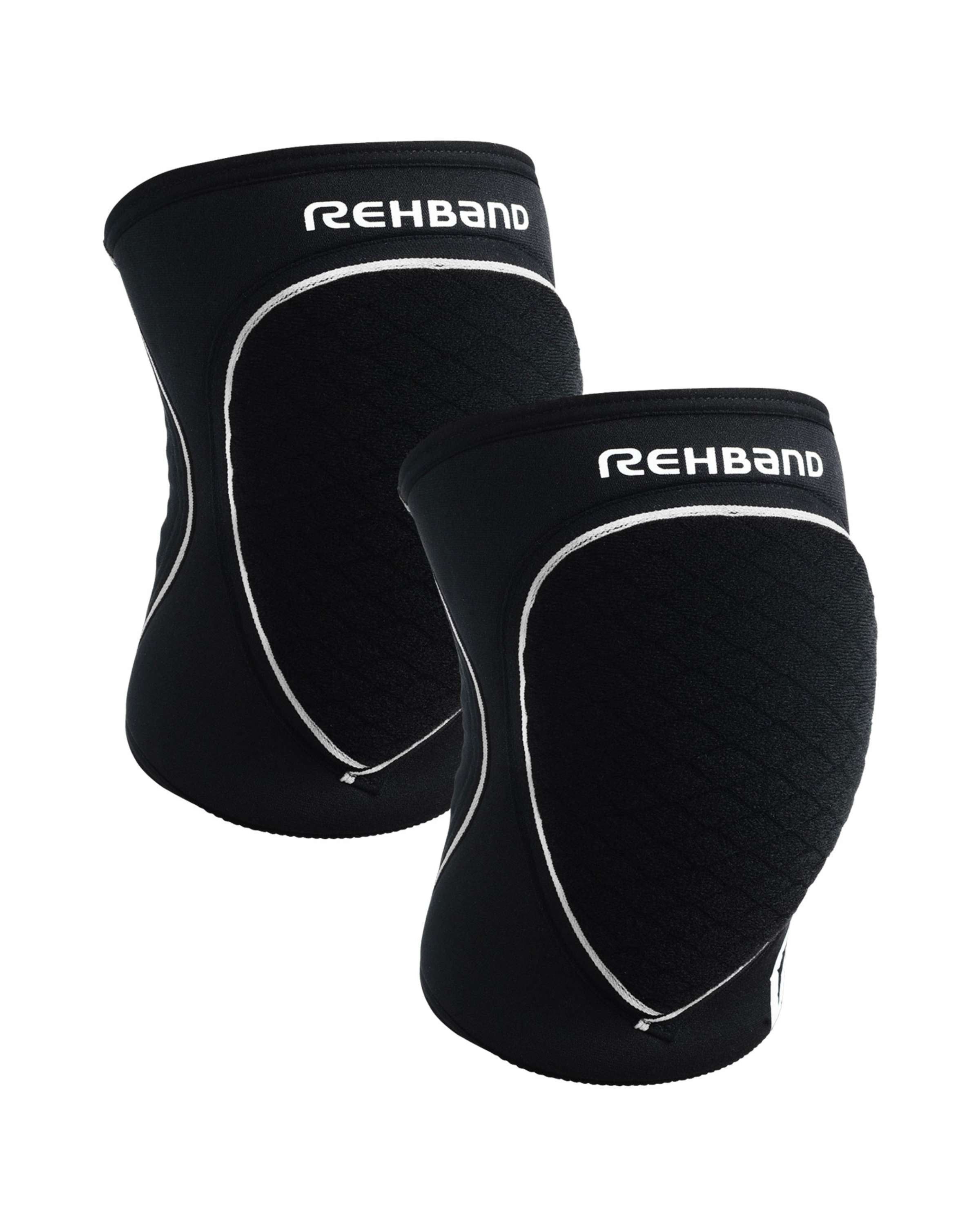 rehband-prn-knee-pad-5mm-knieschoner-f-r-hallenb-den image 3