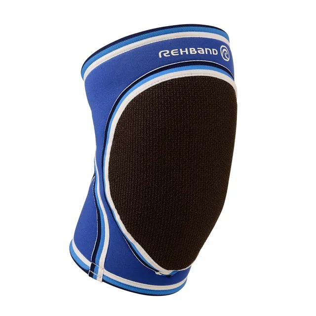 rehband-prn-original-knee-pad-knieschoner image 1