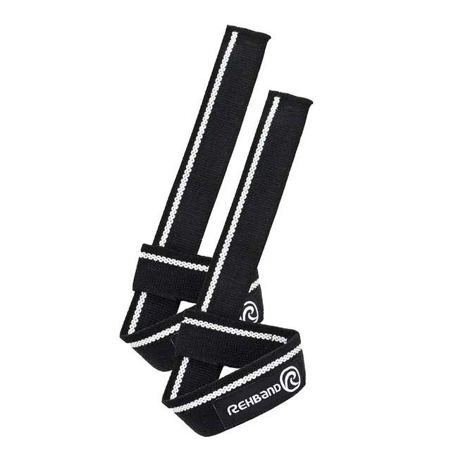 rehband-x-rx-lifting-straps-zughilfen image 1