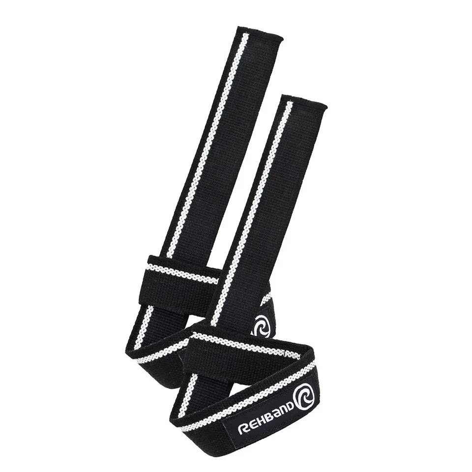 rehband-x-rx-lifting-straps-zughilfen image 1