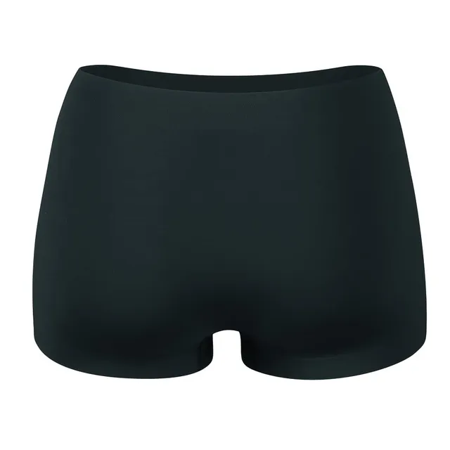 thuasne-sport-tooskin-shorty-schwarz-gr-e-l-damen image 1