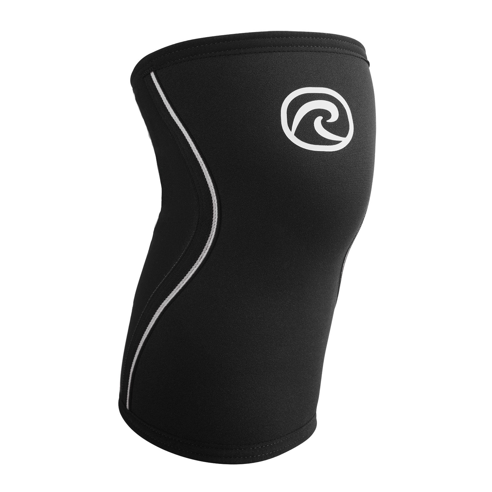 rehband-rx-knee-sleeve-5mm-junior-kinder-kniebandage image 4