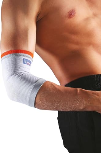 thuasne-sport-ellenbogenbandage-st-tzindex-1-3 image 6