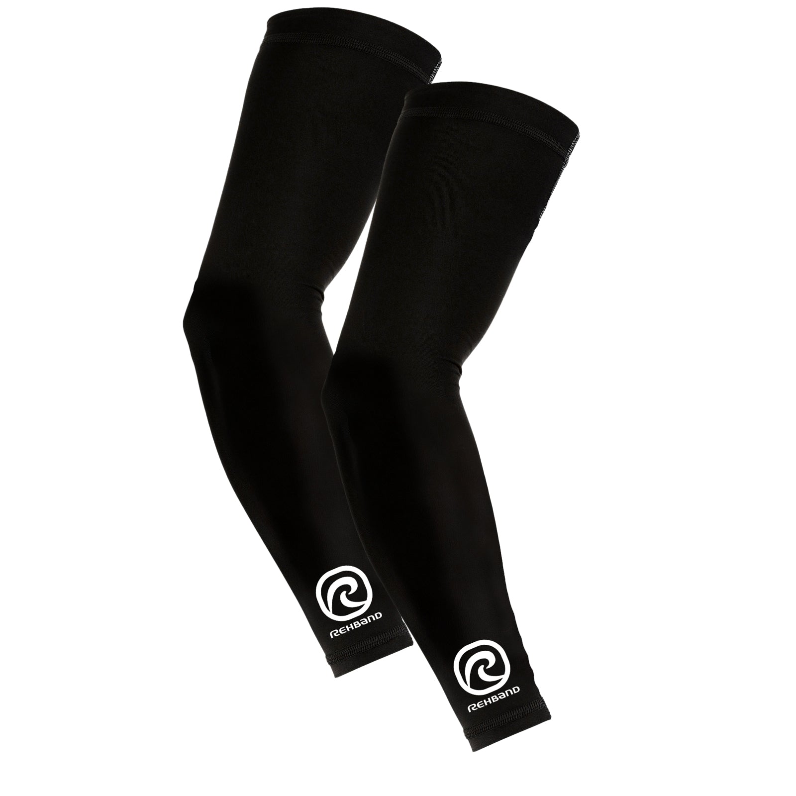 rehband-qd-compression-arm-sleeves-kompressions-rmel image 1