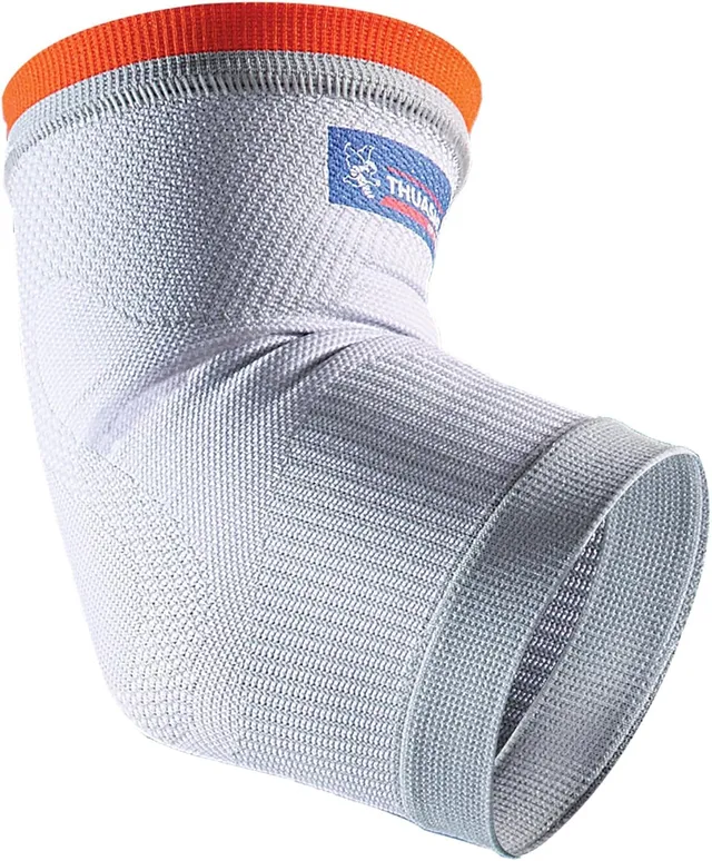 thuasne-sport-ellenbogenbandage-st-tzindex-1-3 image 1