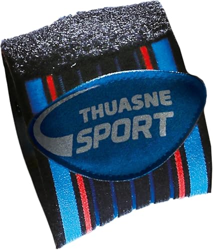 thuasne-sport-strapping-handgelenkbandage-tu-haltegrad-3-3 image 6