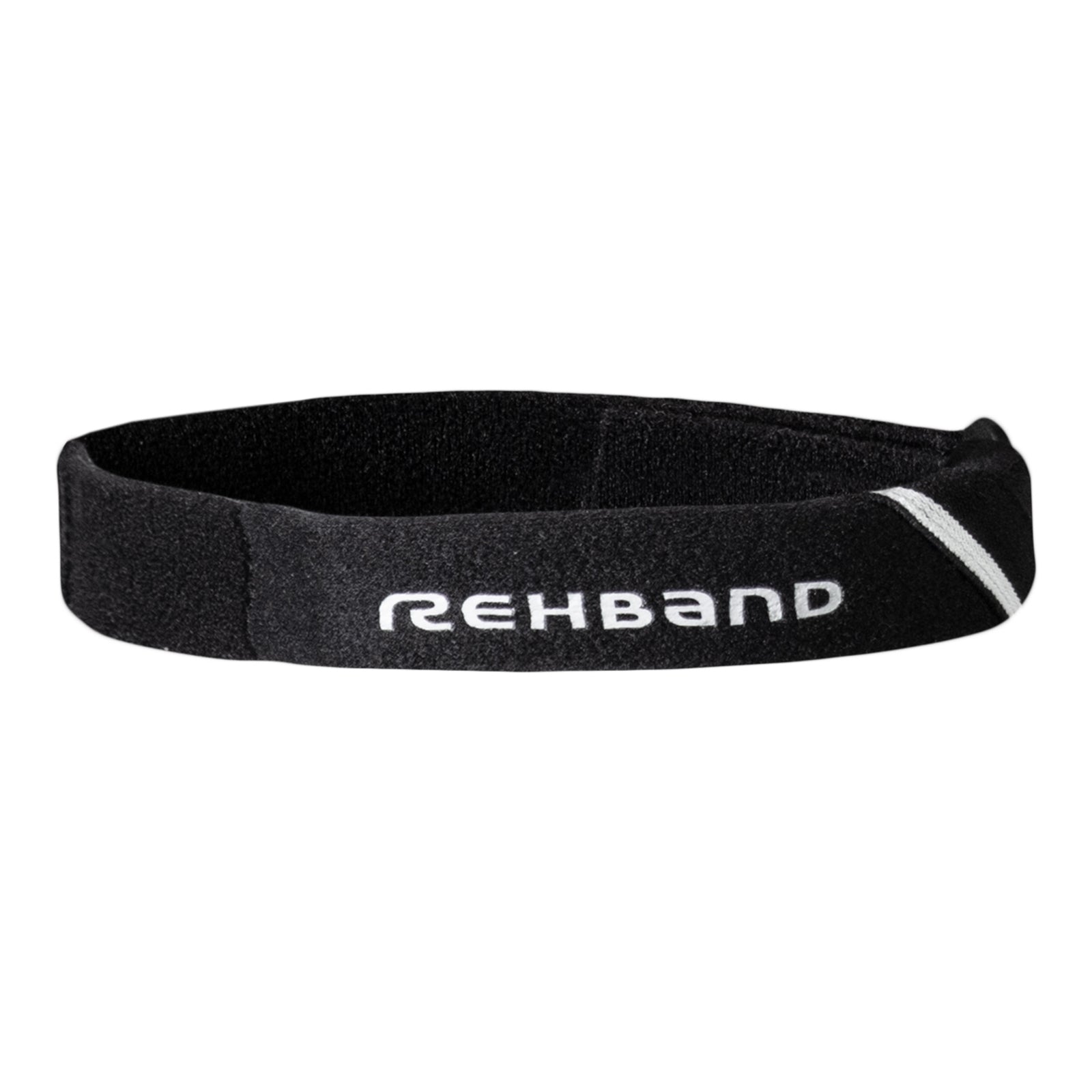 rehband-ud-knee-strap-junior-patellasehnenband-kinder image 4