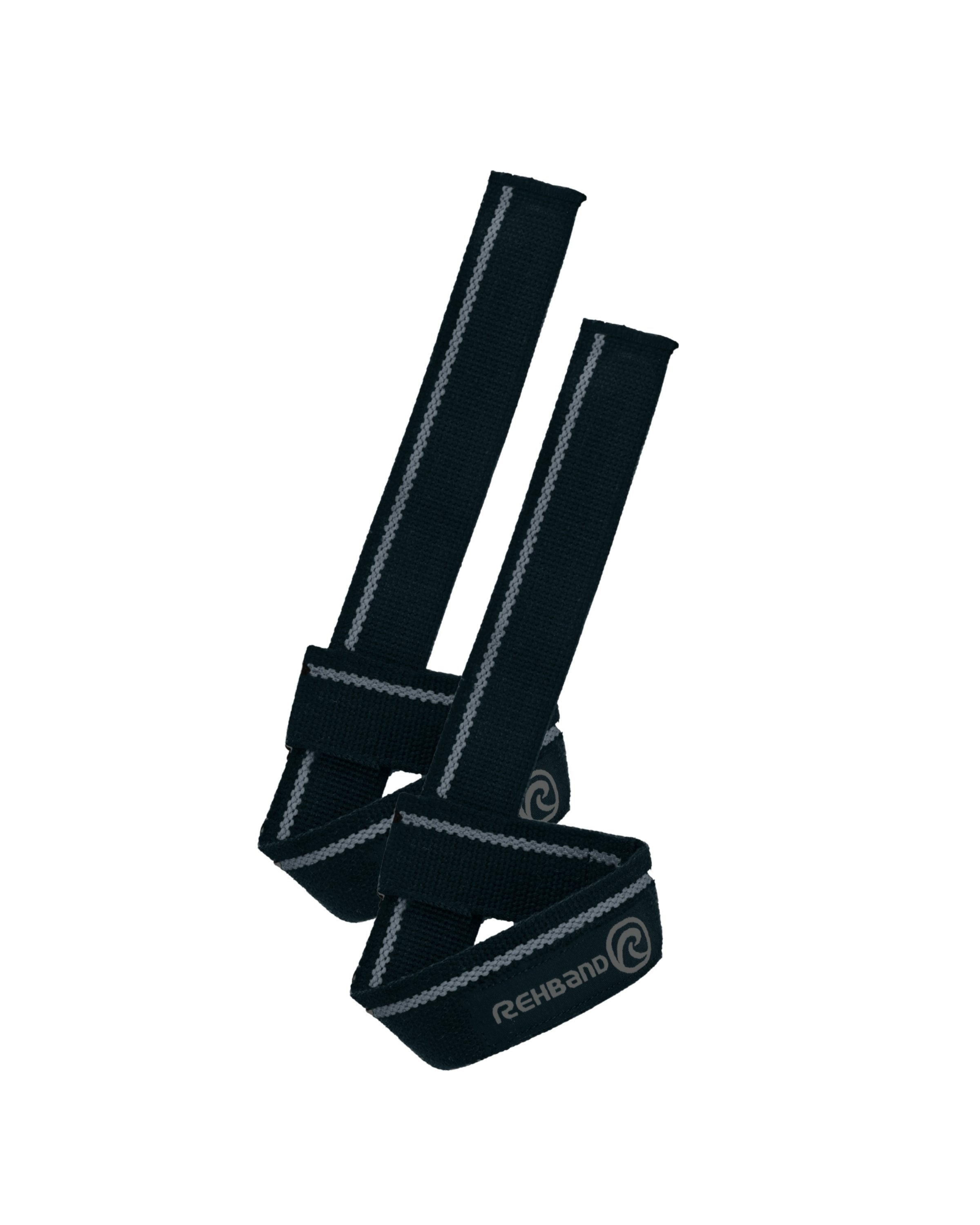 rehband-x-rx-lifting-straps-zughilfen image 5