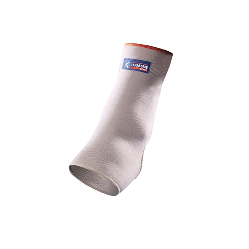 thuasne-sport-offene-kn-chelbandage-index-1-5-wei-gr-e-s image 4