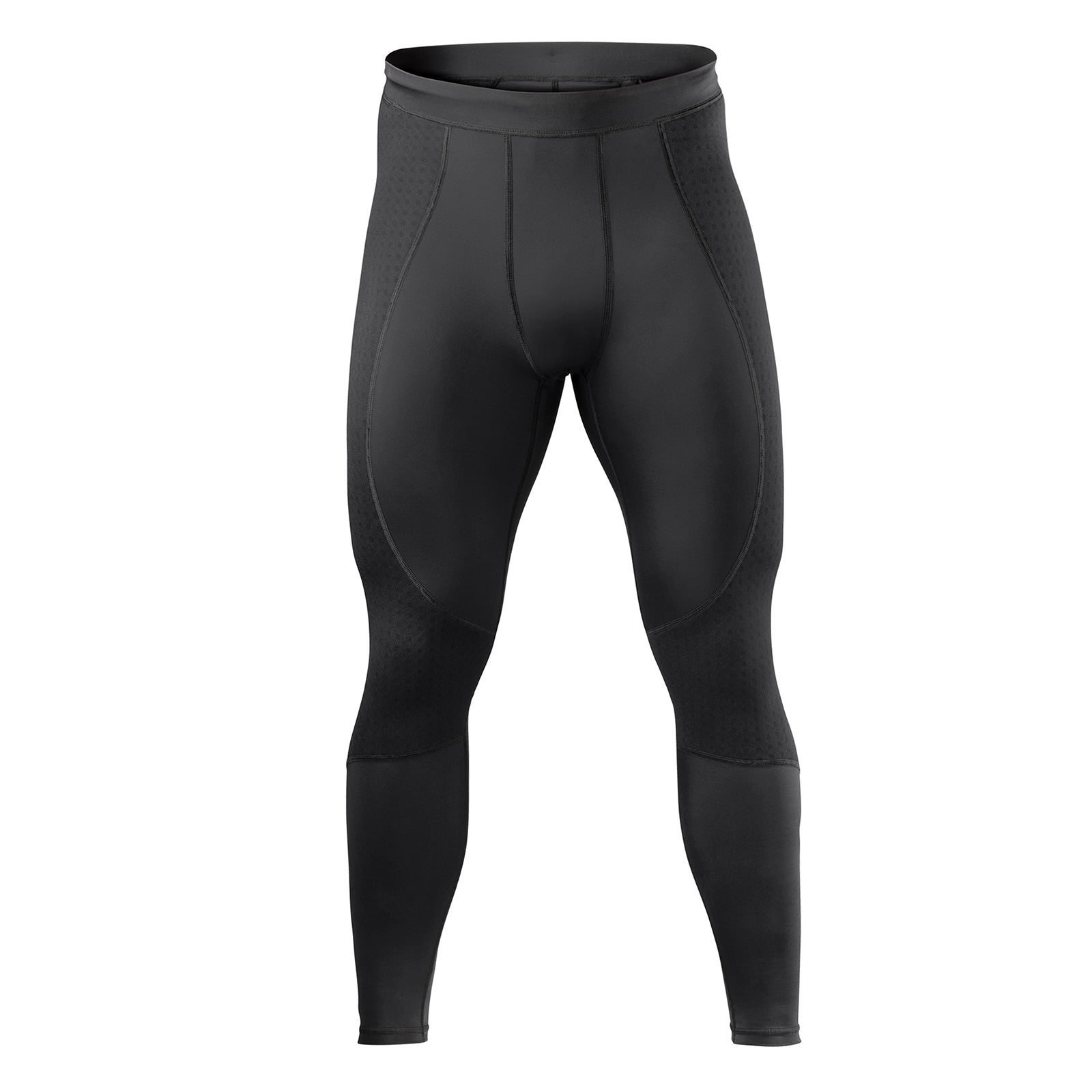 rehband-ud-thermal-zone-laufhose-herren-runner-s-knee image 3