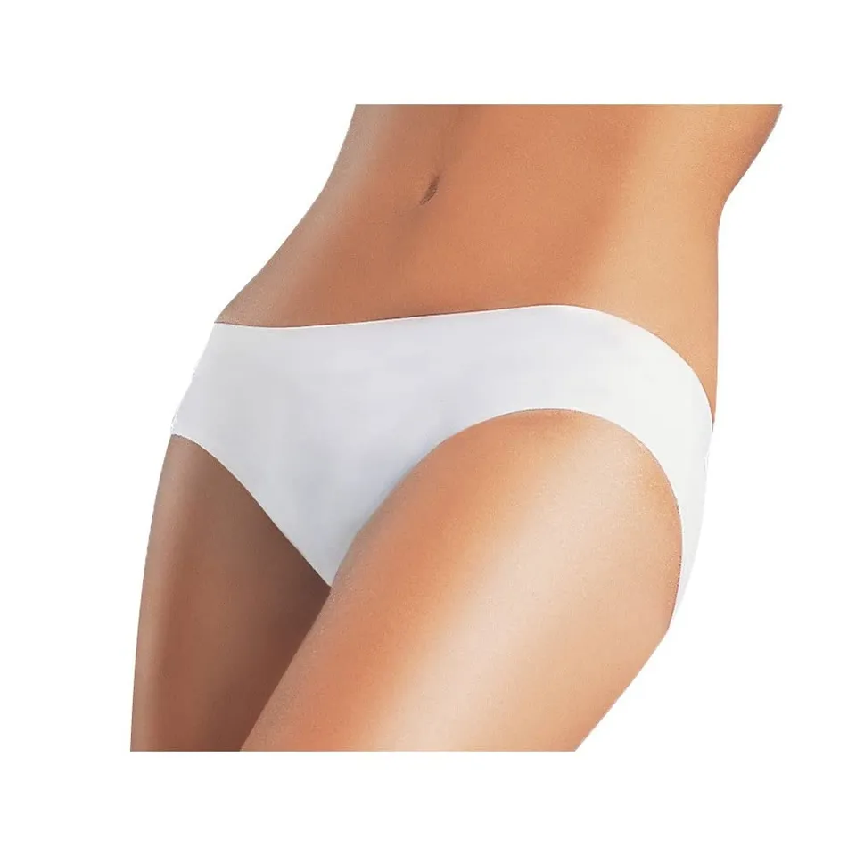 thuasne-sport-damen-panty-nahtlos-sportunterw-sche image 1