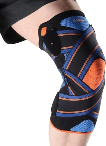 thuasne-sport-kniebandage-novelastic-st-tzindex-3-3-gr-xxl image 7