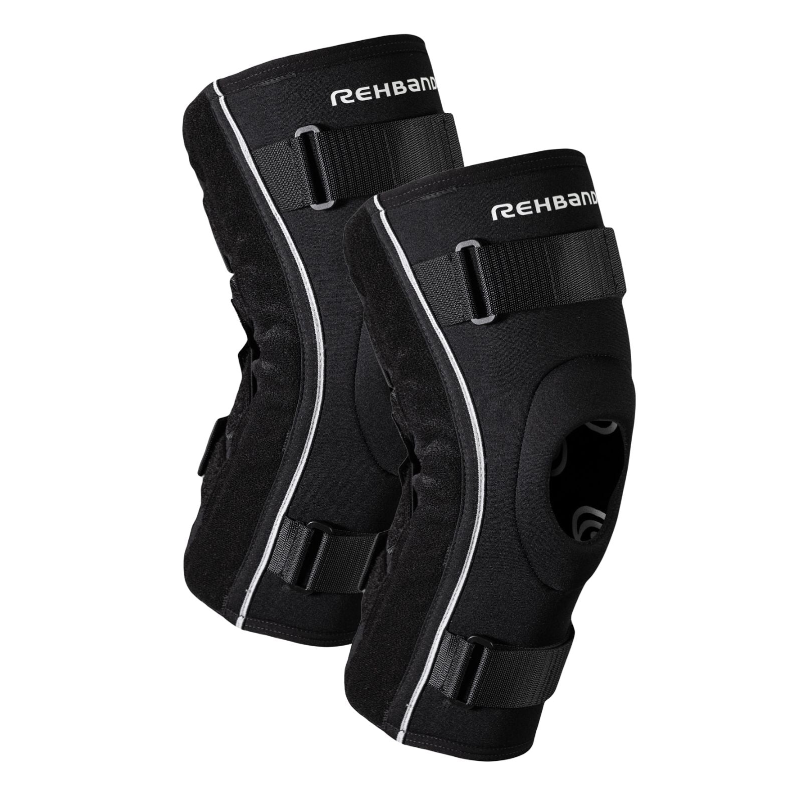 rehband-ud-hyper-x-knee-support-knieorthese-mit-schienen image 3