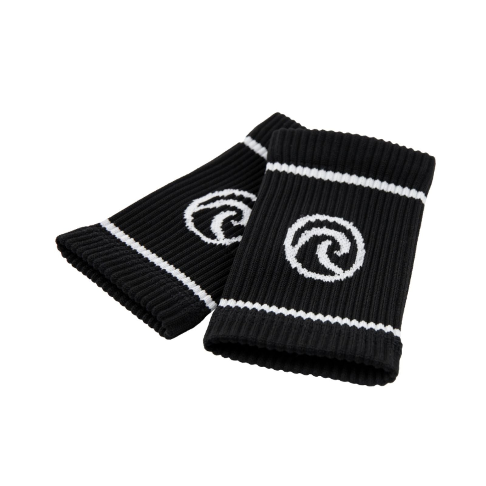 rehband-rx-wrist-bands-schwei-b-nder-handgelenk image 1