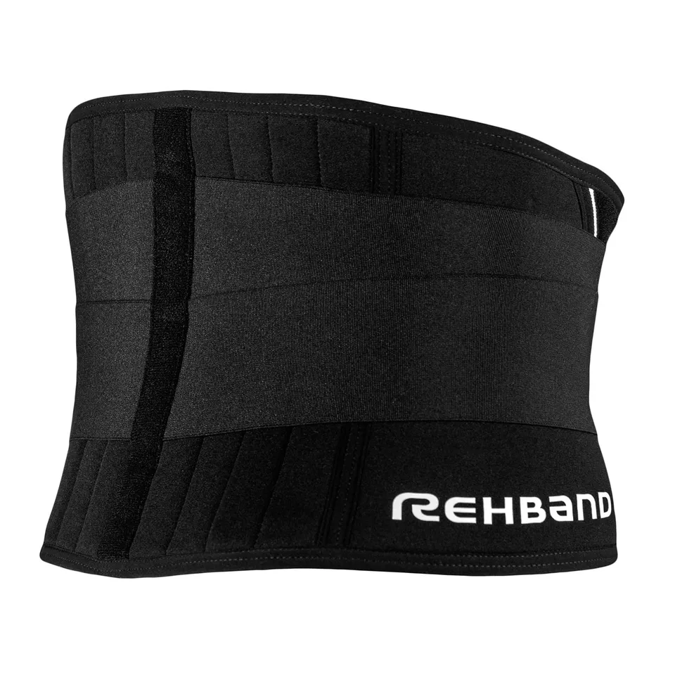 rehband-ud-x-stable-back-support-5mm-r-ckenbandage image 1