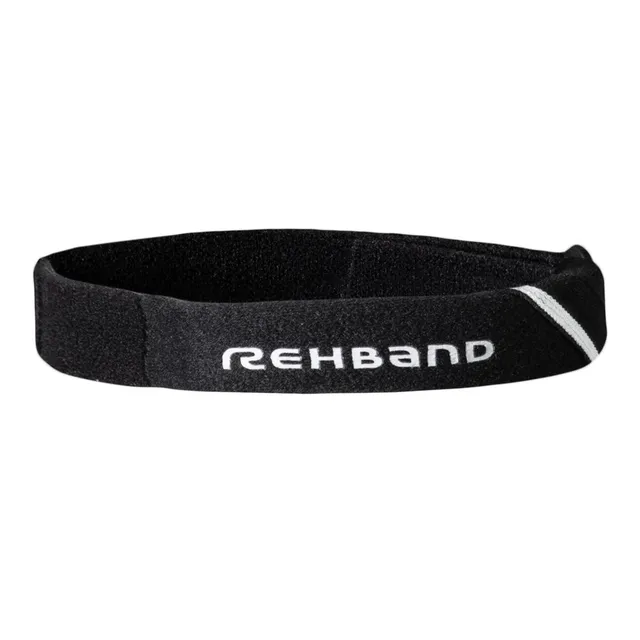 rehband-ud-knee-strap-patellasehnenband image 1