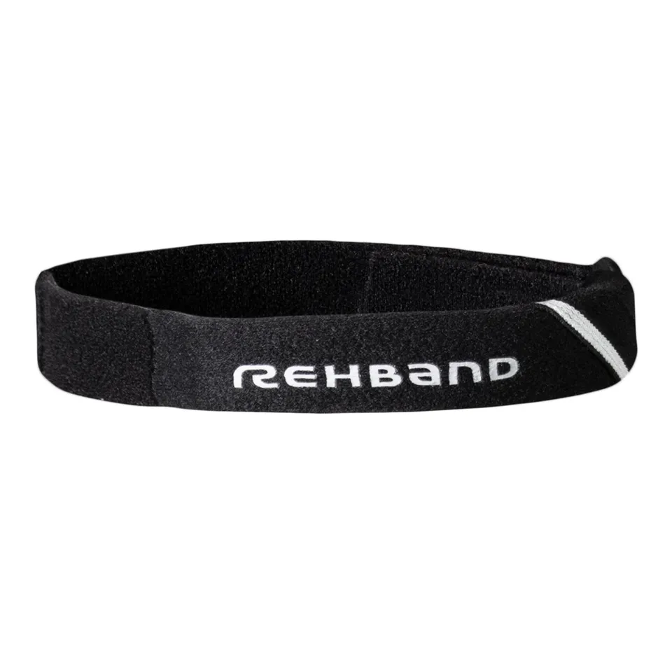 rehband-ud-knee-strap-patellasehnenband image 1