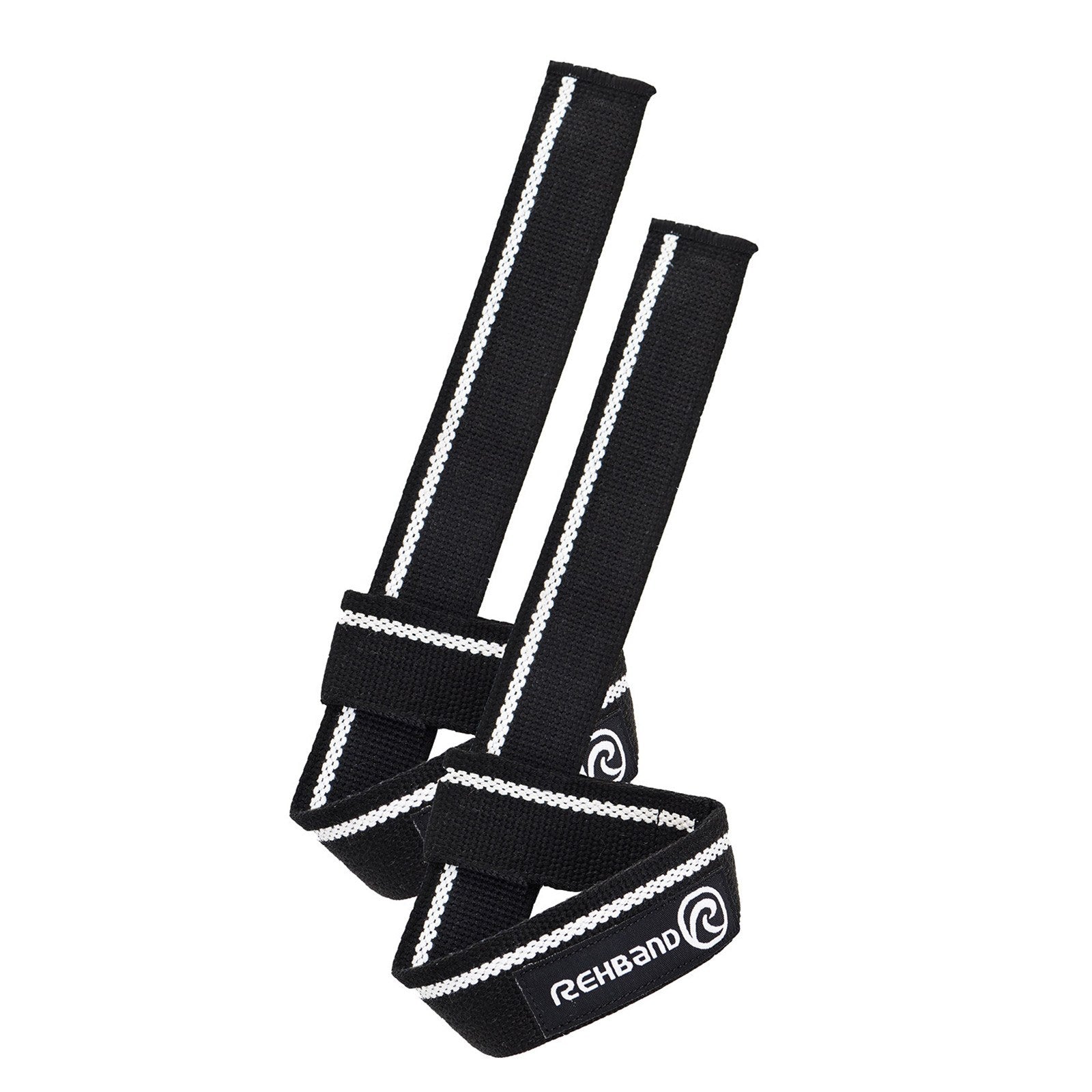 rehband-x-rx-lifting-straps-zughilfen image 1