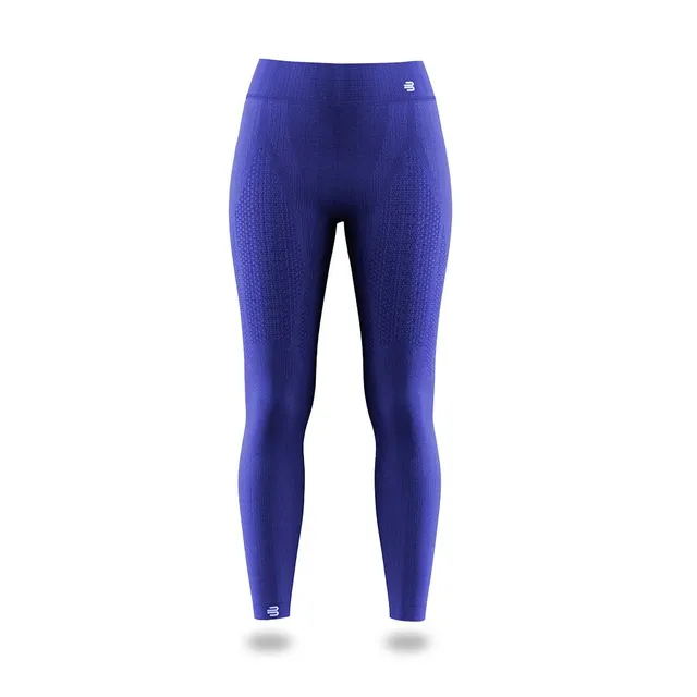 bauerfeind-sports-compression-tights-long-damen-kompressionshose image 1