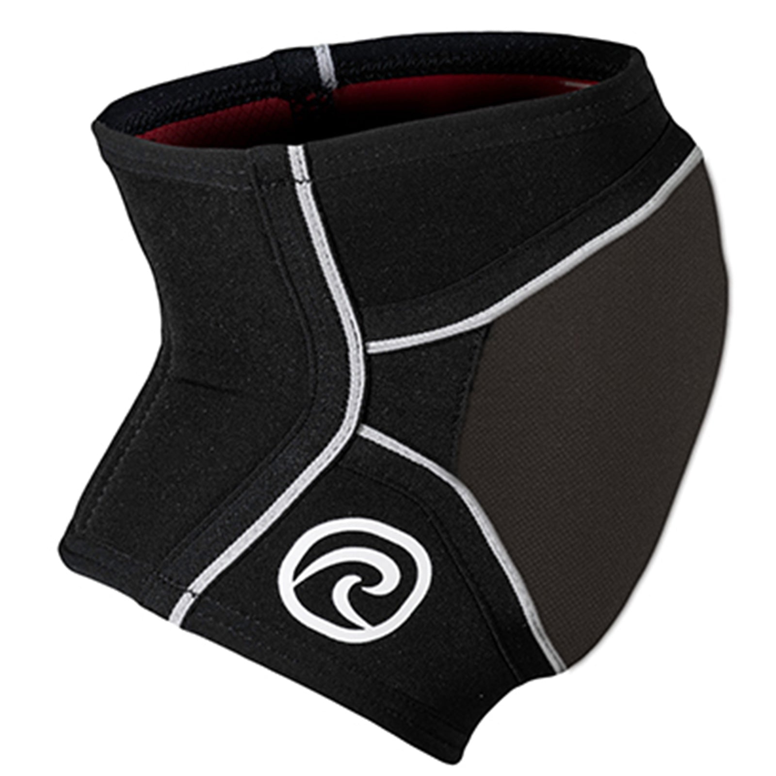 rehband-prn-knee-pad-pro-knieschoner image 5