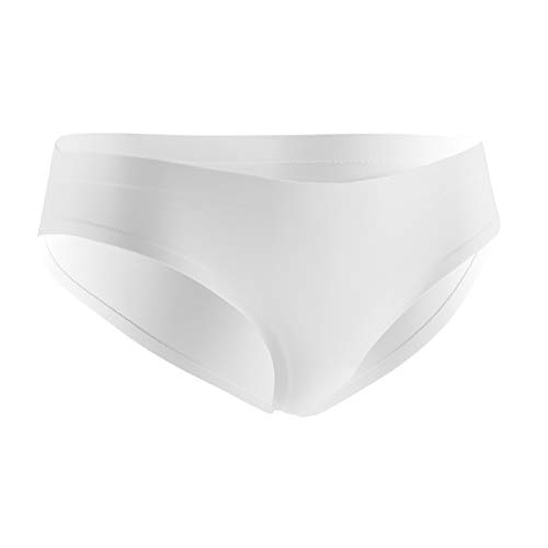 thuasne-sport-damen-slip-nahtlos-schwarz image 8