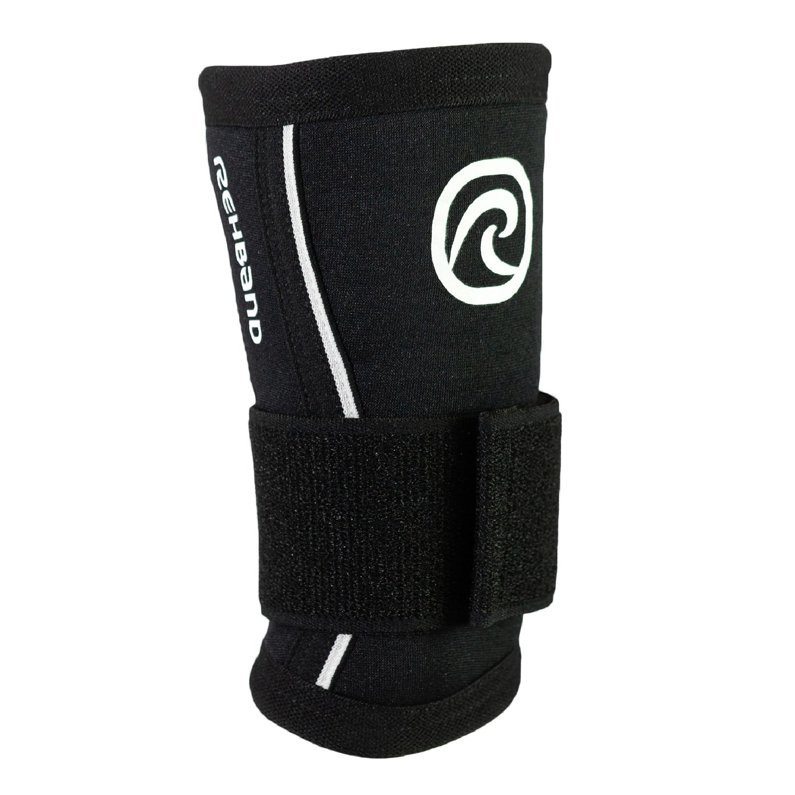 rehband-x-rx-wrist-support-handgelenksbandage-mit-klett image 4
