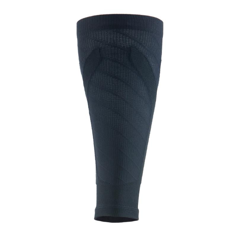 rehband-rx-performance-knitted-calf-sleeves-wadenbandagen image 7