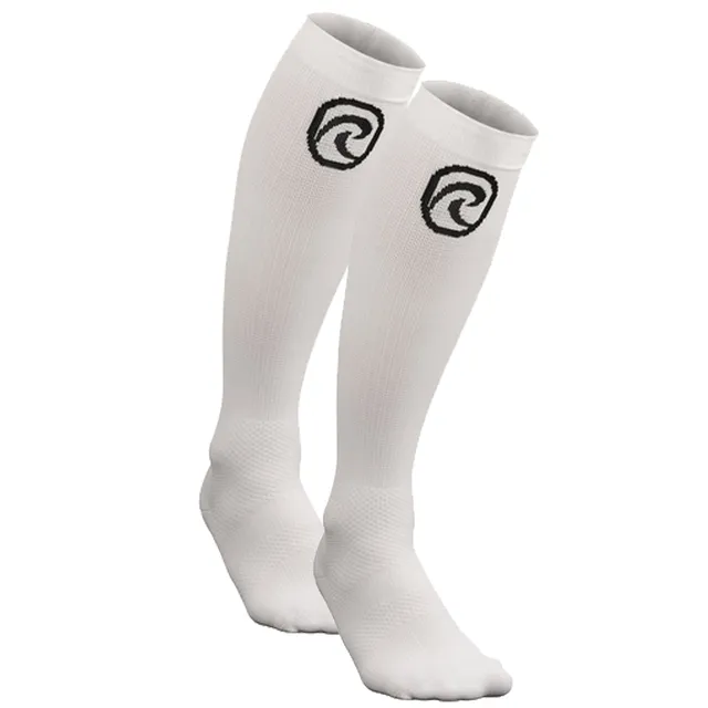 rehband-qd-compression-socks-pro-kompressionssocken-15-20-mmhg image 1