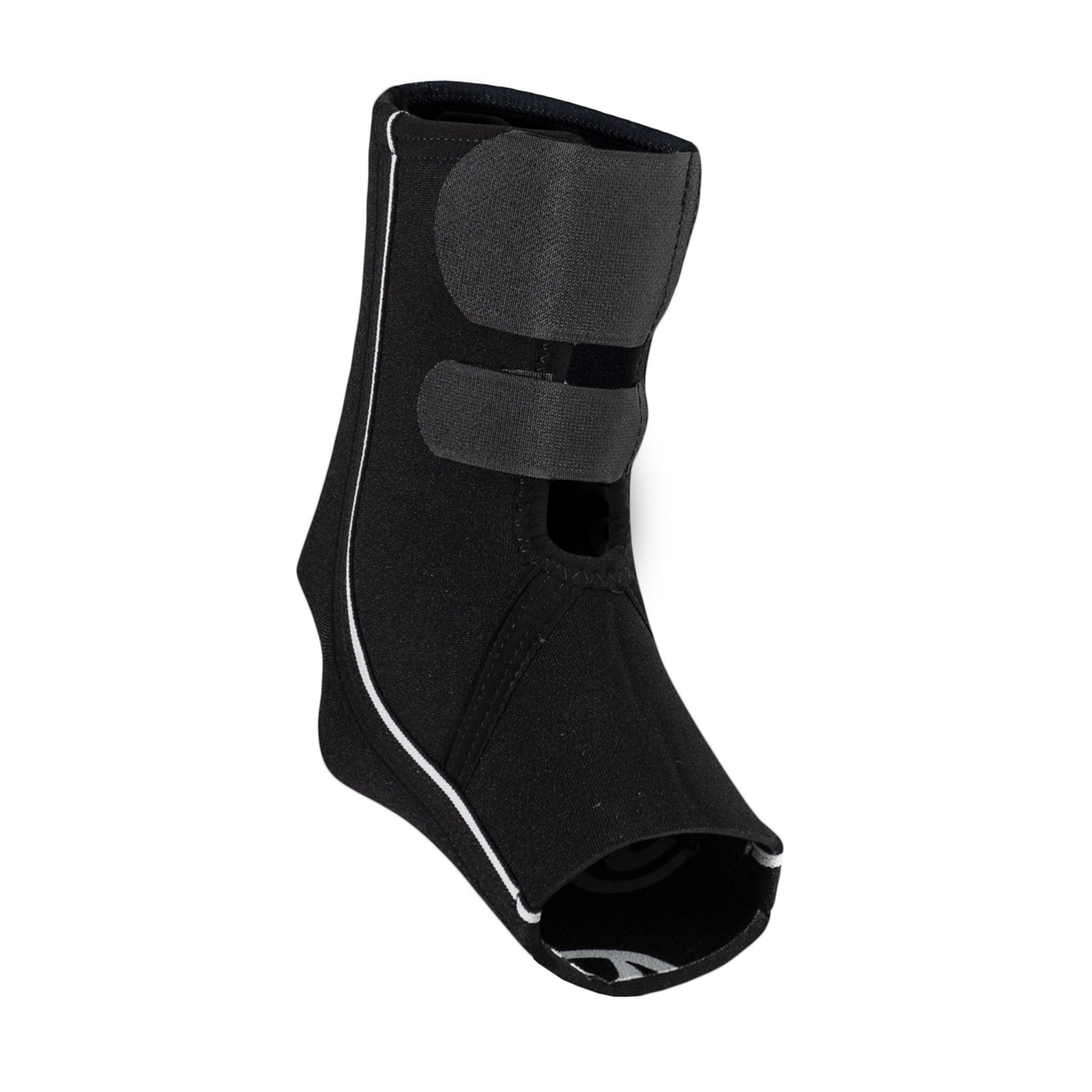 rehband-qd-ankle-support-5mm-kn-chelbandage image 1