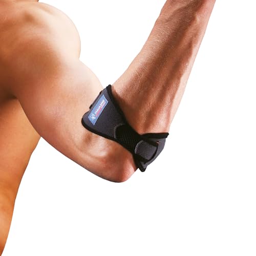 thuasne-sport-anti-epicondylitis-armband-tennisarm image 7