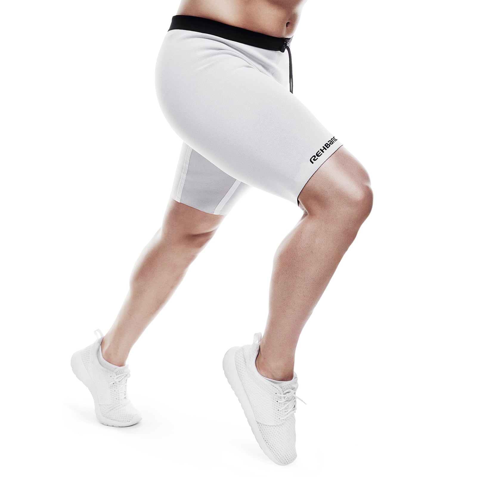 rehband-qd-thermal-shorts-1-5-mm-thermohose image 7