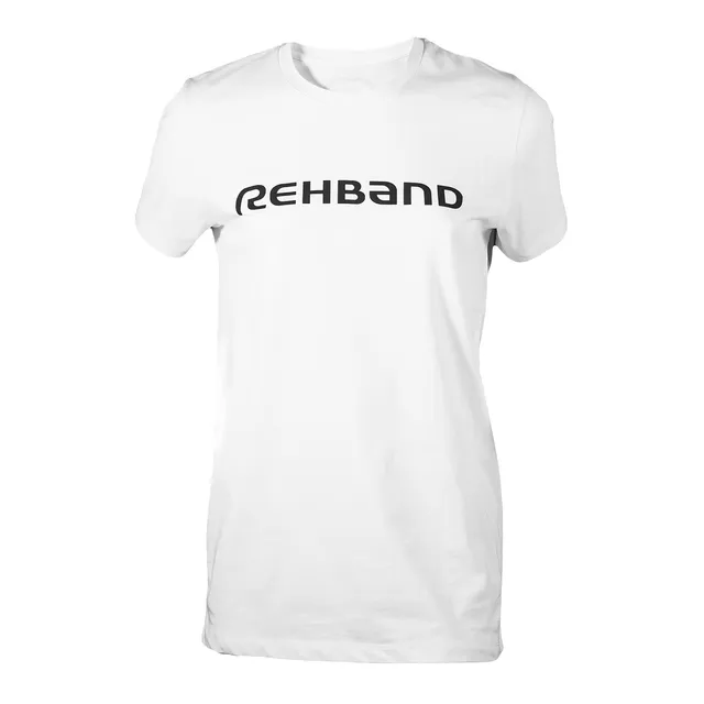 rehband-core-series-t-shirt-damen image 1