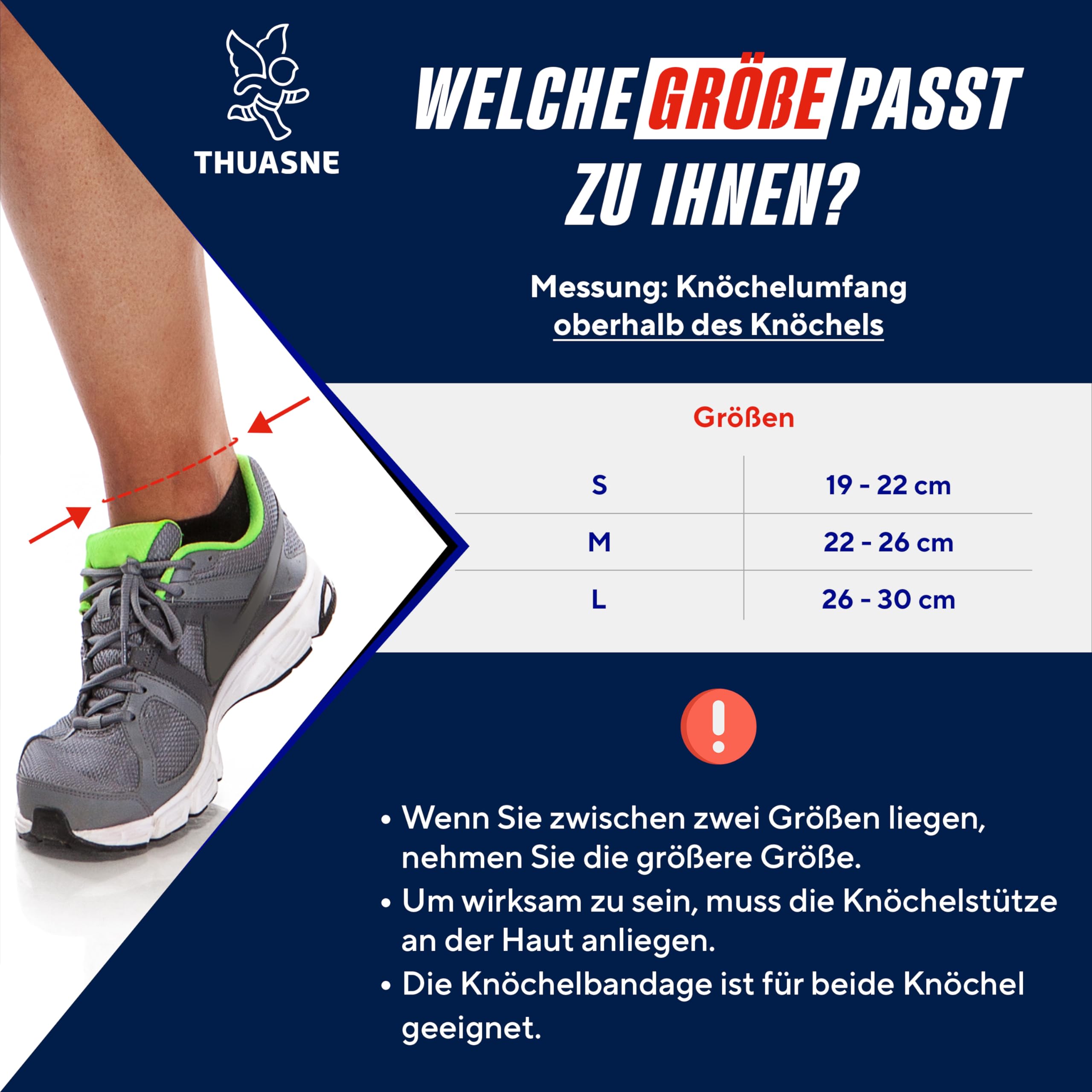 thuasne-sport-stabilisierende-kn-chelbandage-boa-st-tzindex-3-3 image 3