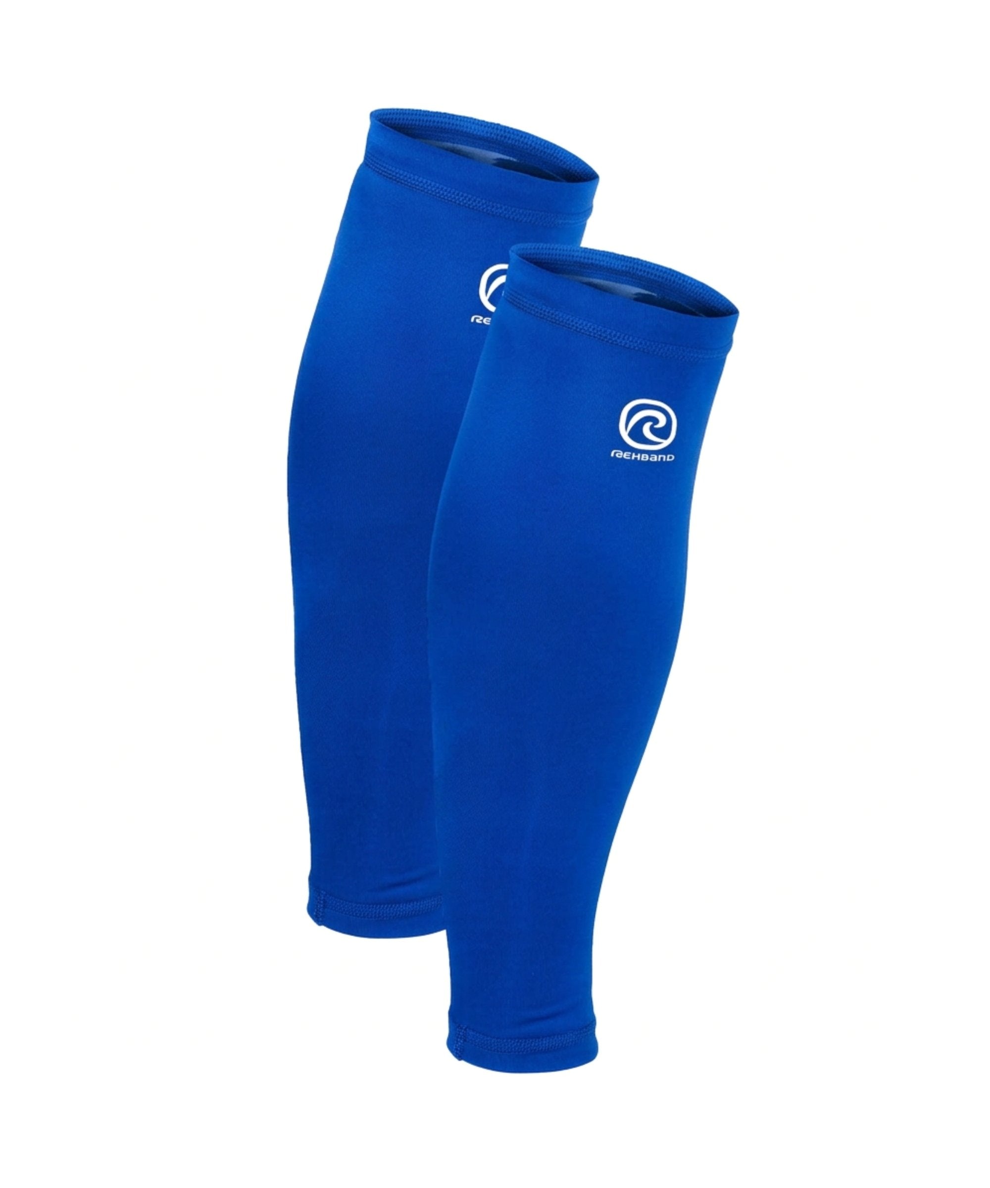 rehband-core-compression-wadenbandage-calf-sleeves image 2
