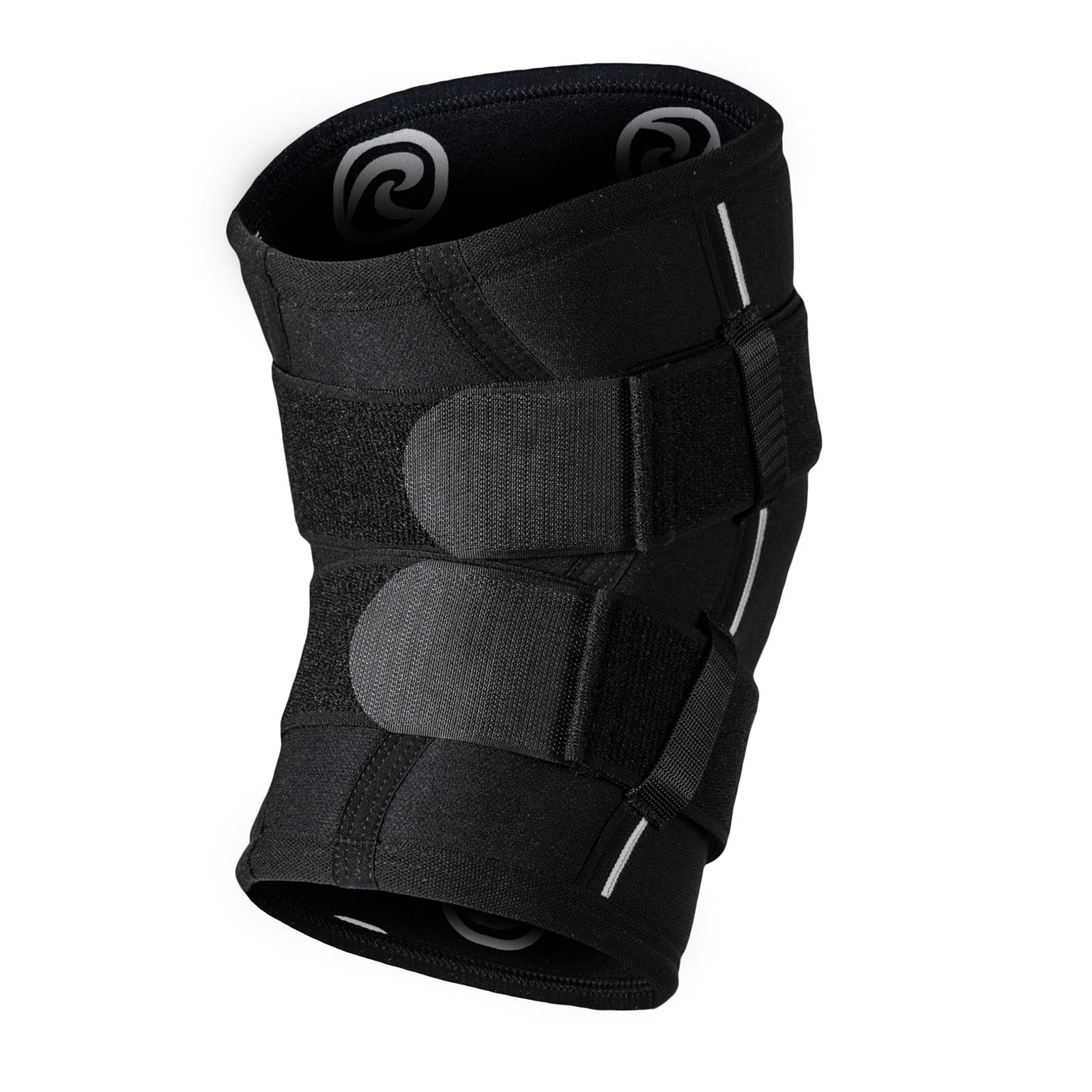 rehband-x-rx-knee-support-7mm-kniebandage-mit-straps image 6