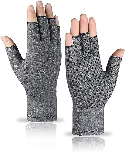 vitto-arthrose-kompressionshandschuhe-fingerlos-bei-rheuma image 8