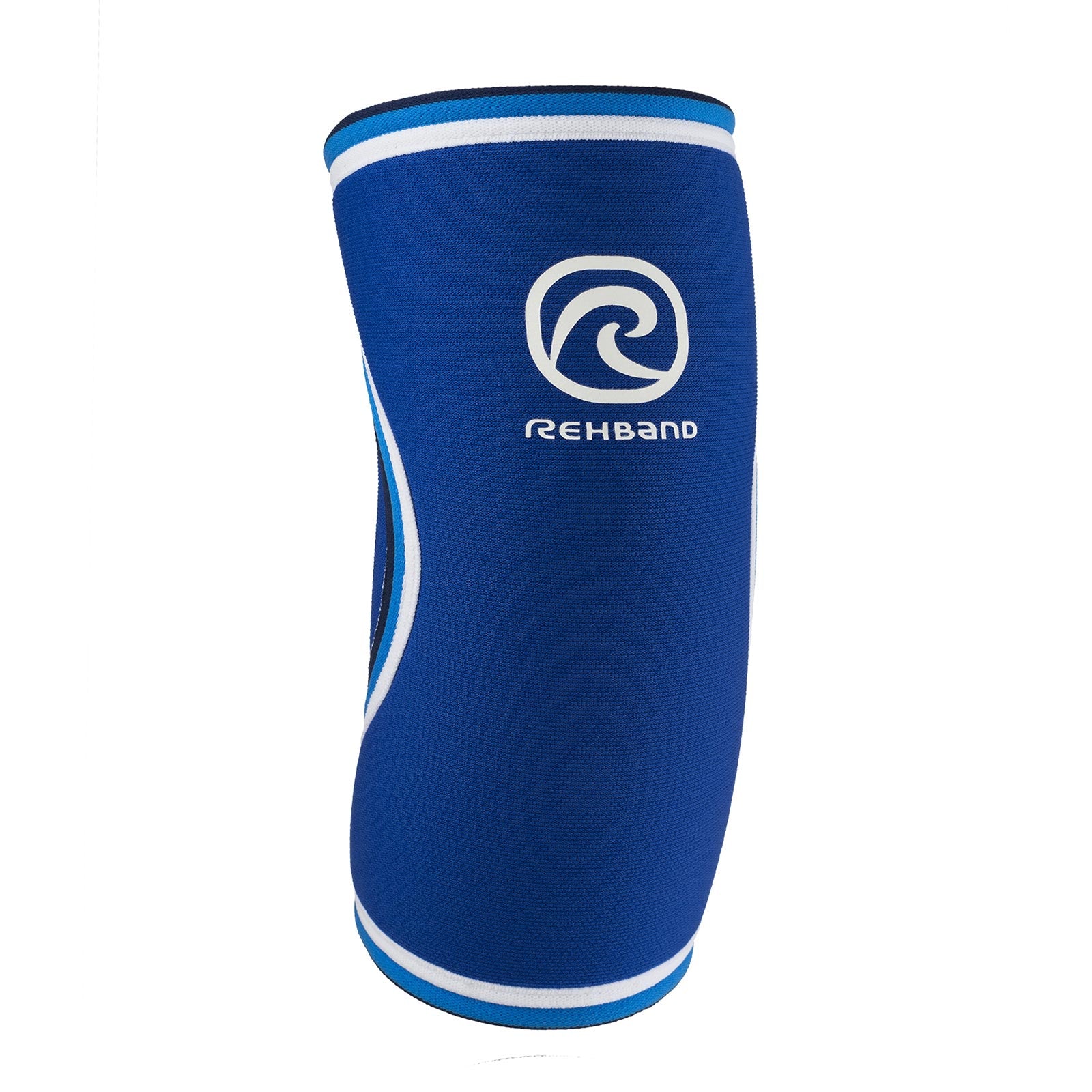 rehband-rx-original-elbow-sleeve-5mm-ellenbogenbandage image 3