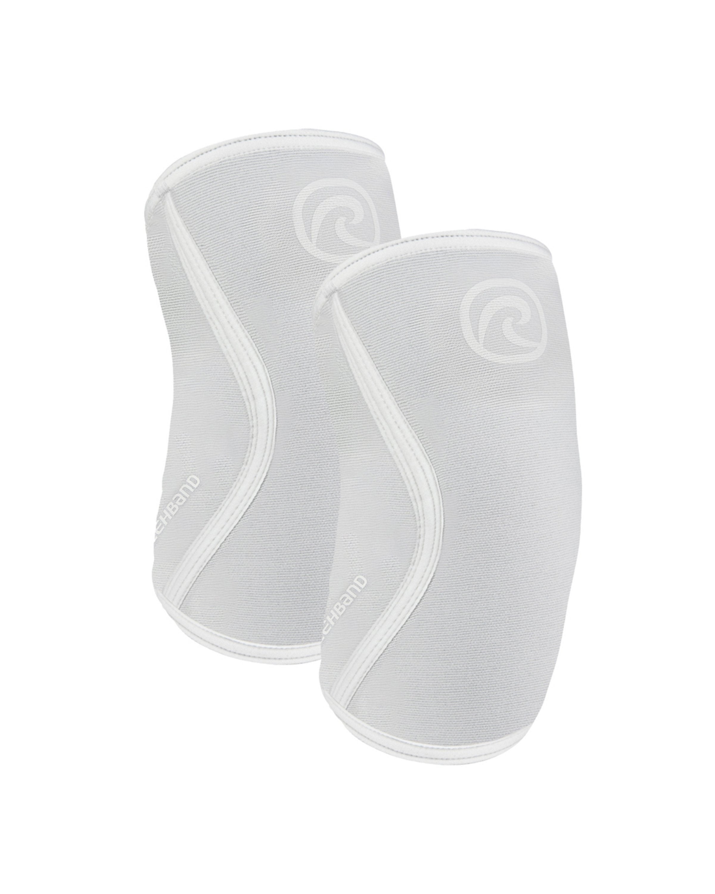 rehband-rx-elbow-sleeve-5mm-ellenbogenbandage image 3