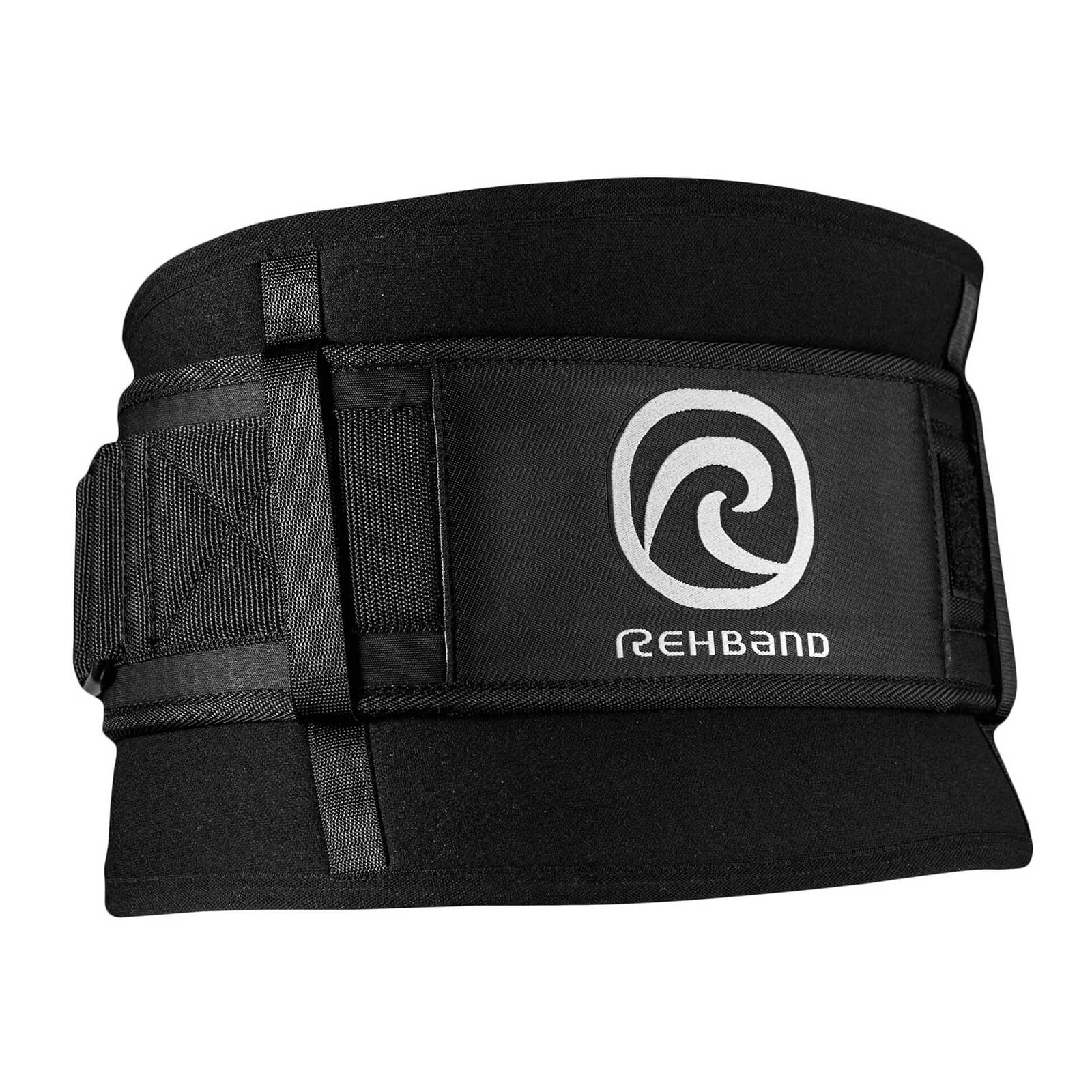 rehband-x-rx-2-in-1-back-support-7mm-r-ckenbandage image 5