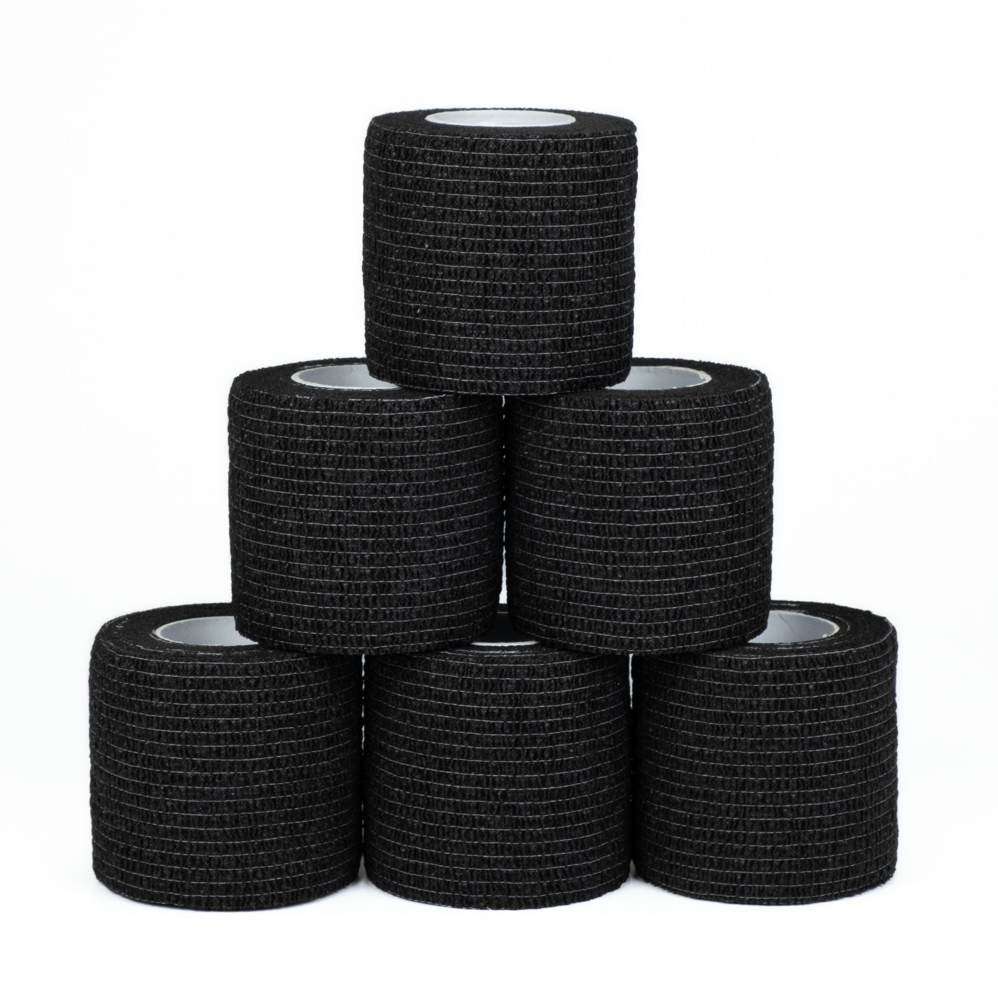 rehband-rx-athletic-cohesive-tape-selbsthaftendes-sporttape image 4