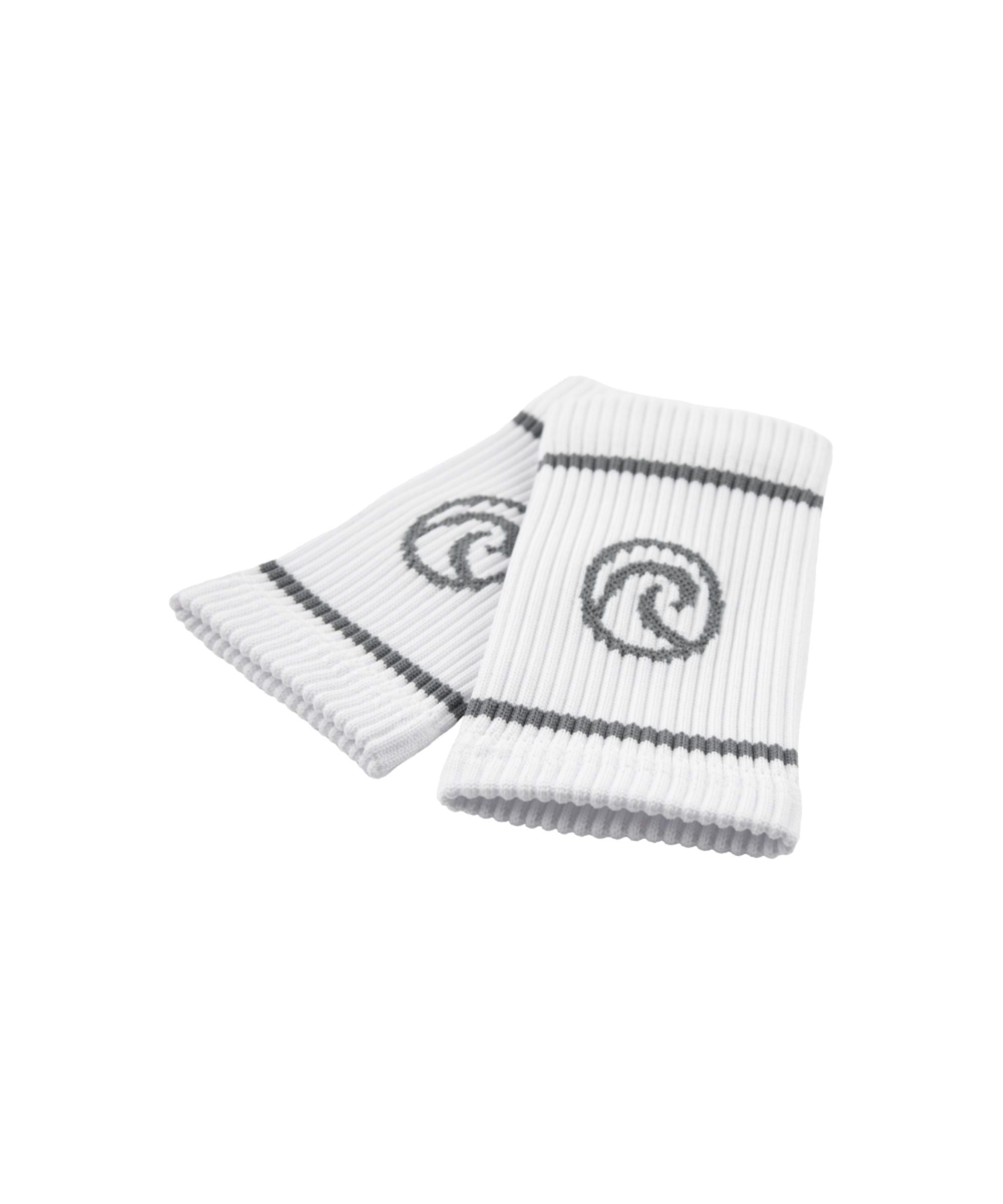 rehband-rx-kit-starter-knee-sleeve-5mm-wrist-bands-power-wrap-set image 6