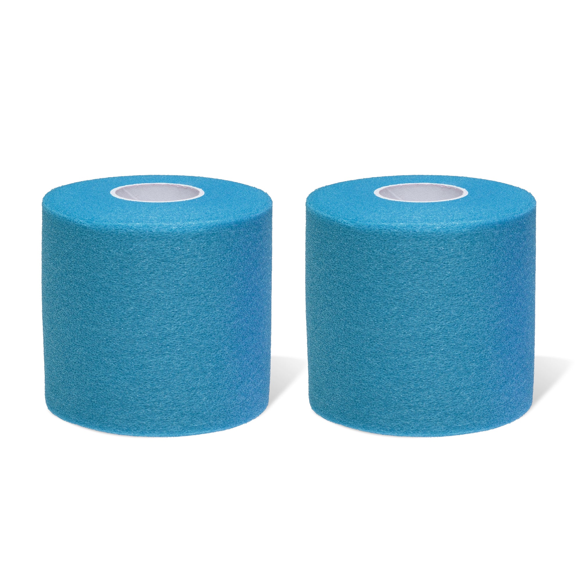 rehband-rx-athletic-underwrap-tape-unterlage image 8