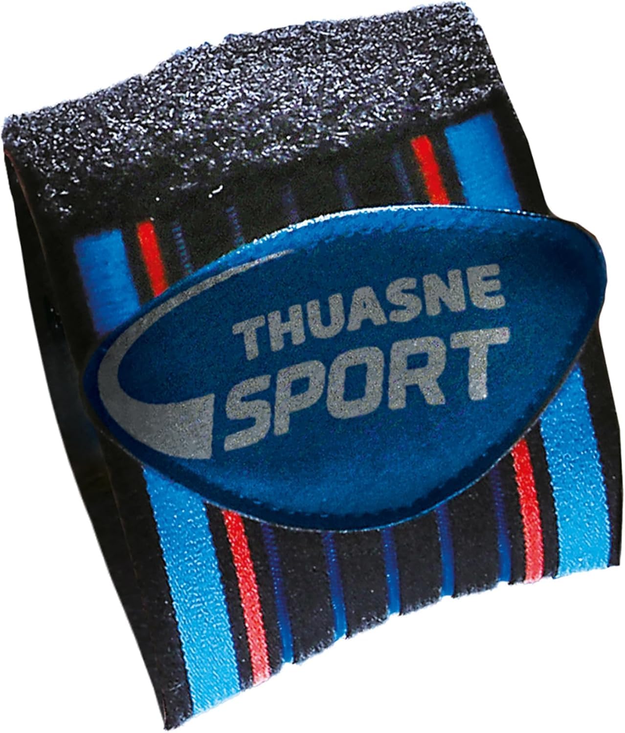 thuasne-sport-strapping-handgelenkbandage-tu-haltegrad-3-3 image 2