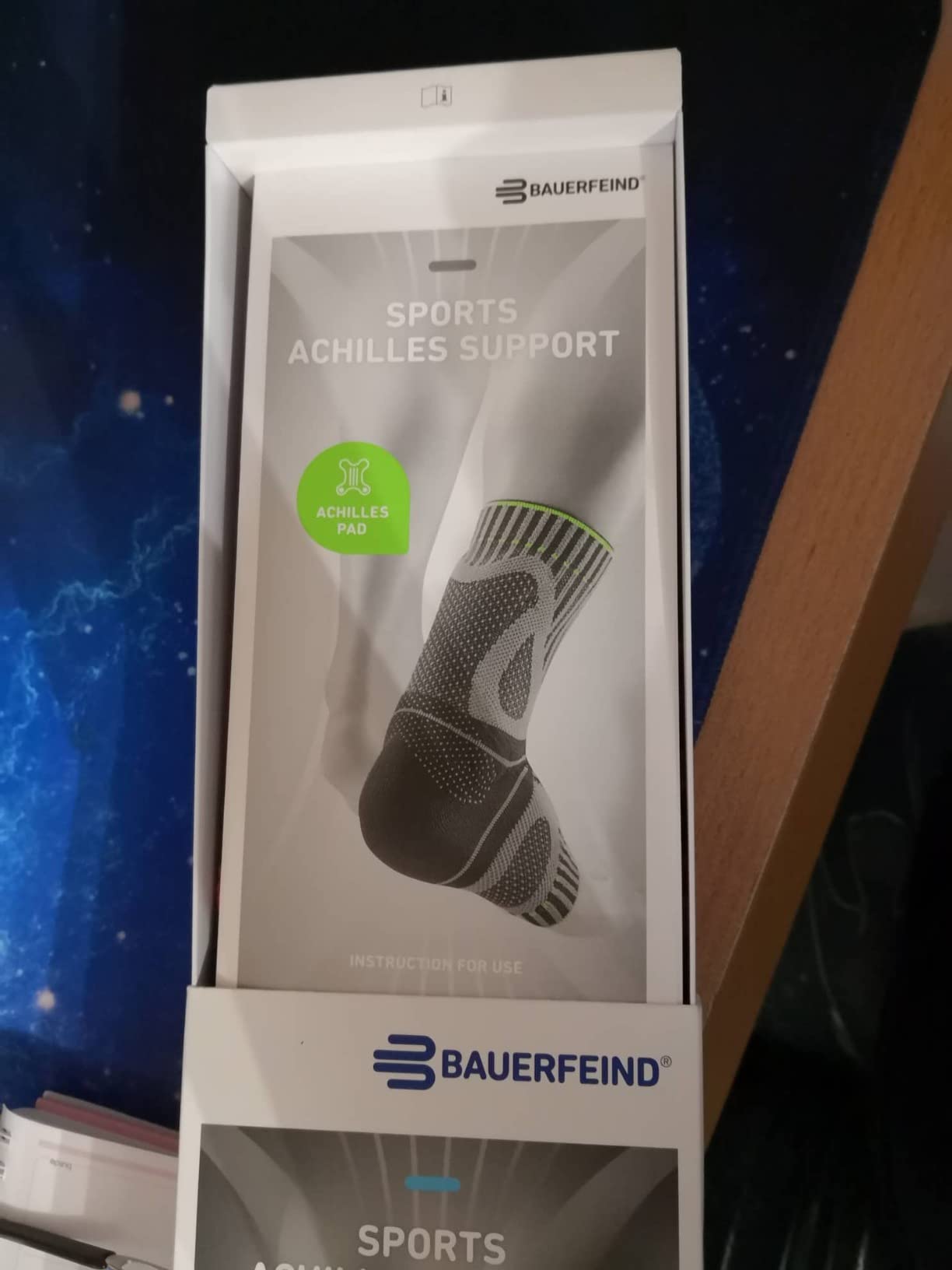 Gut für den Alltag
