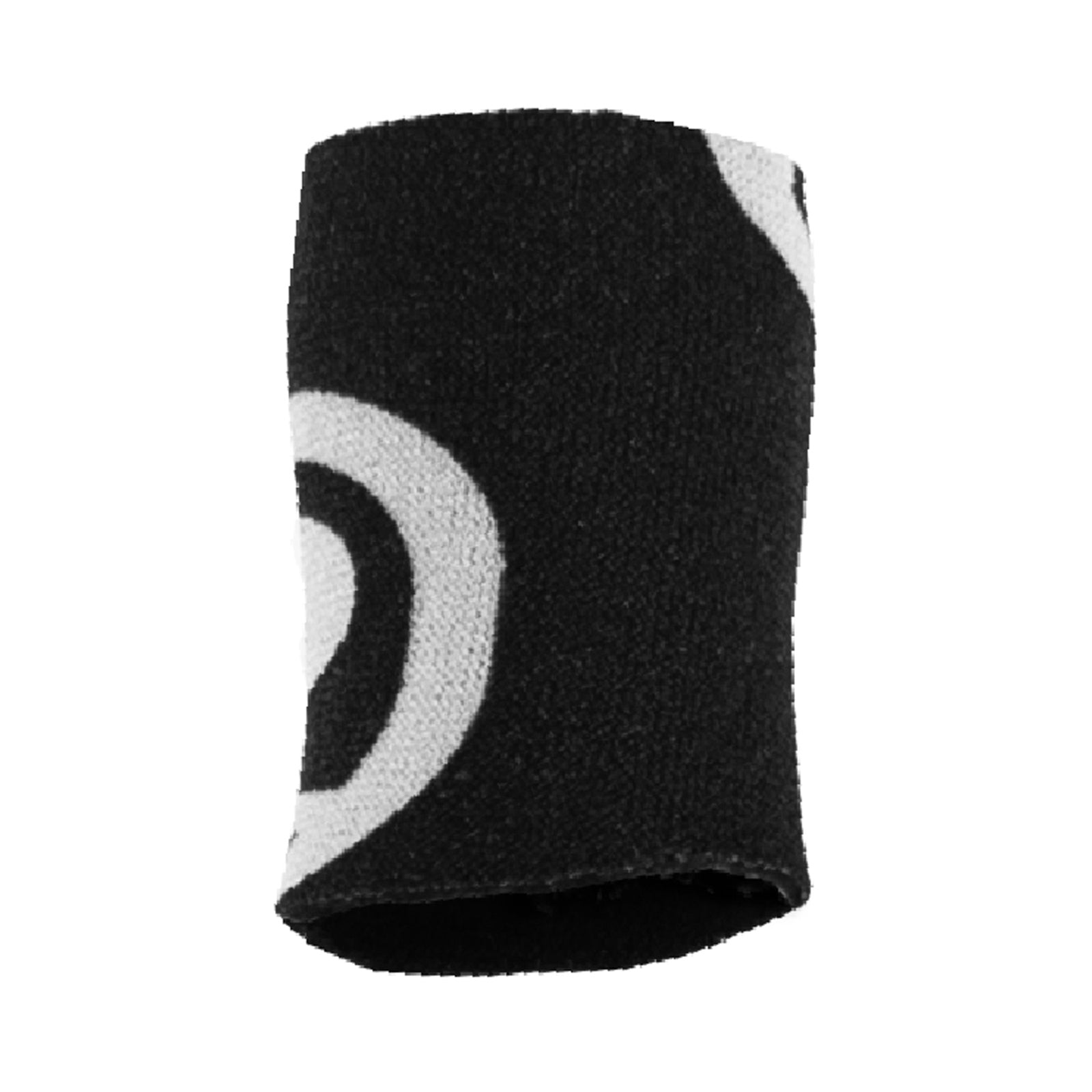 rehband-rx-thumb-sleeves-daumenbandage image 5