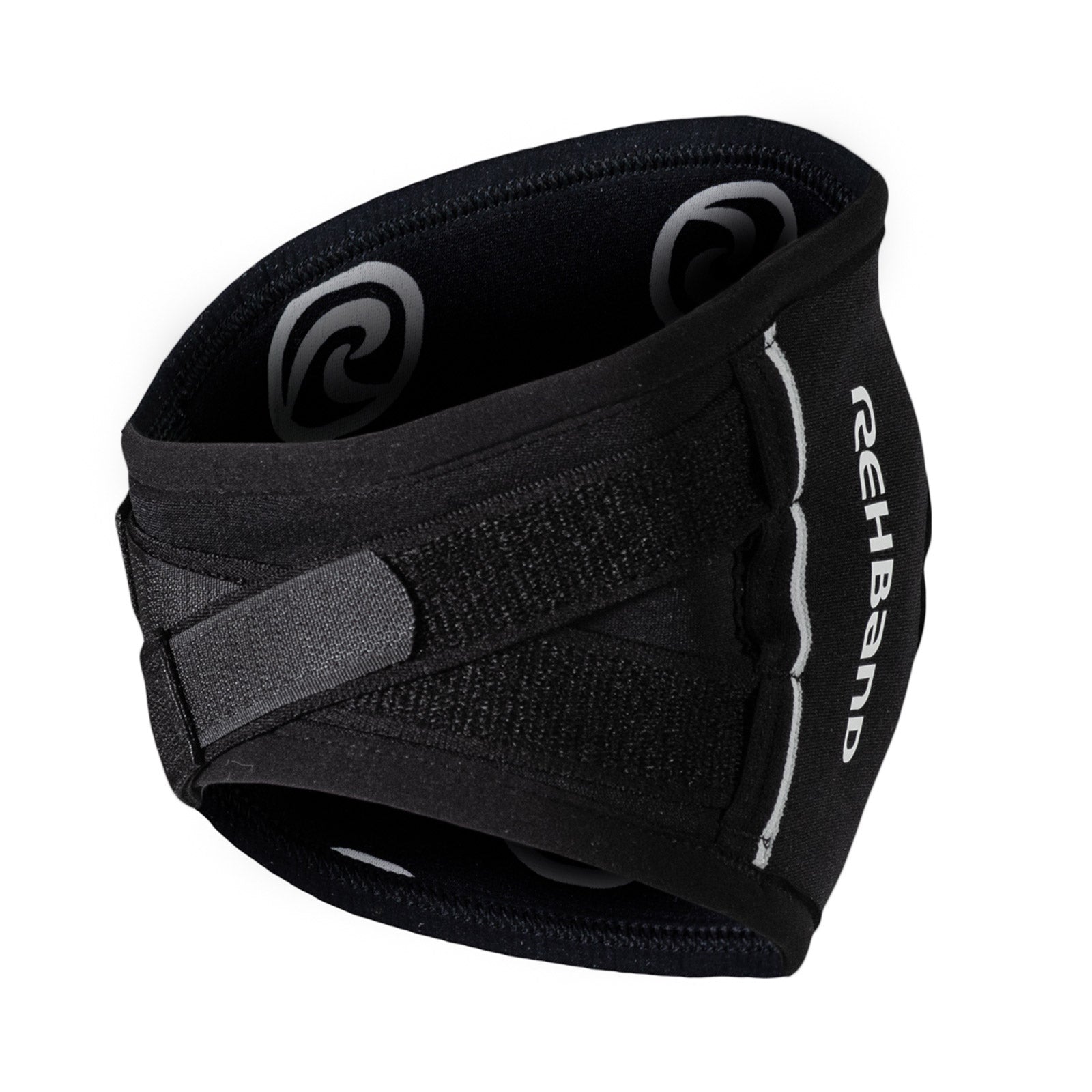 rehband-ud-patella-stabilizing-knee-support-patella-kniebandage image 6