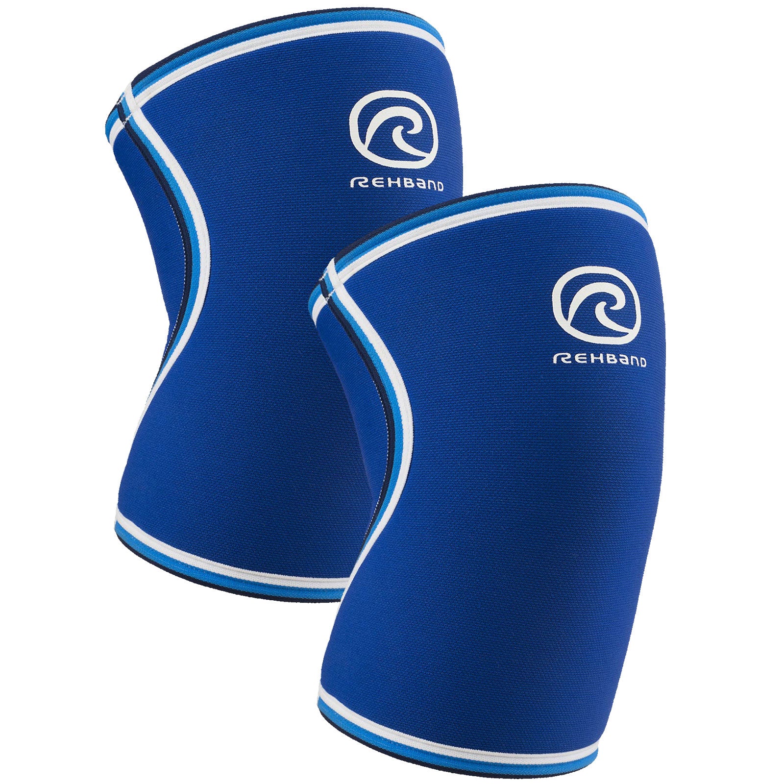 rehband-rx-original-knee-sleeve-7mm-kniebandage-neopren image 1