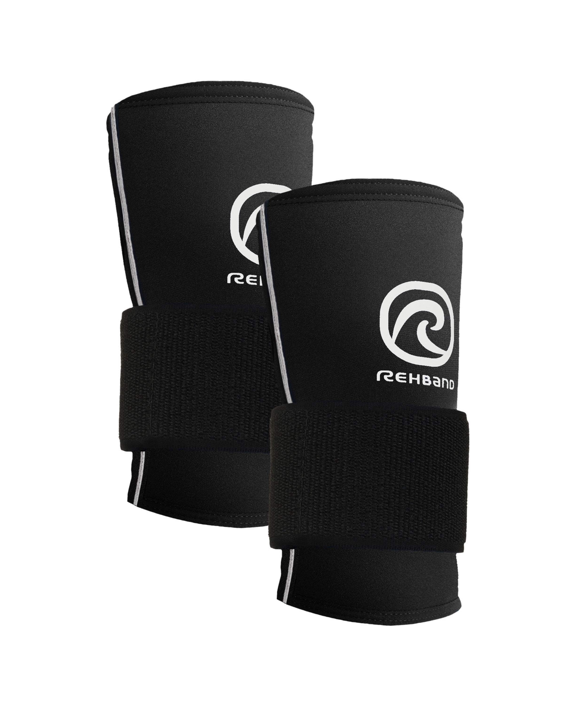 rehband-rx-wrist-support-power-max-handgelenkbandage-5-mm image 5