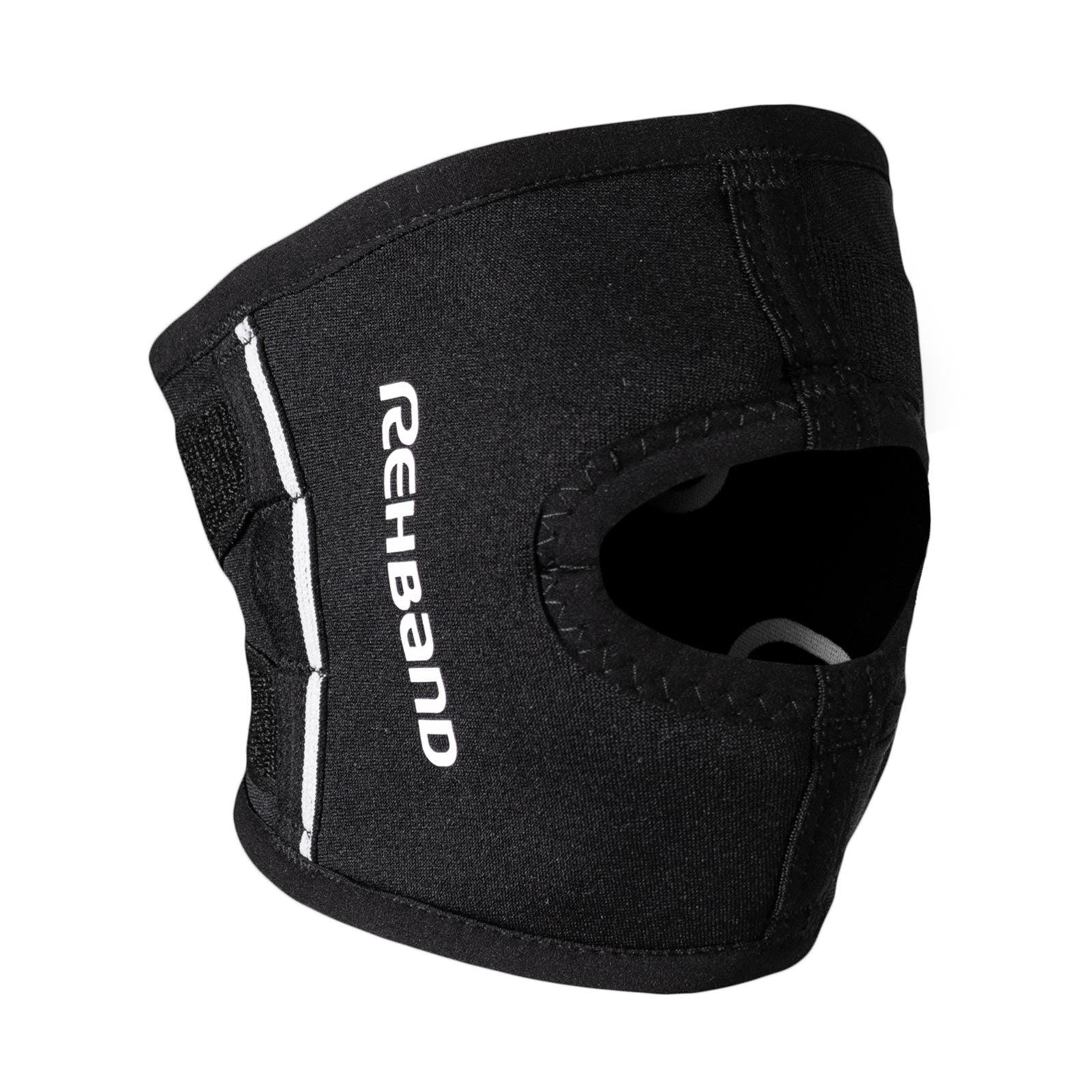rehband-ud-patella-stabilizing-knee-support-patella-kniebandage image 4